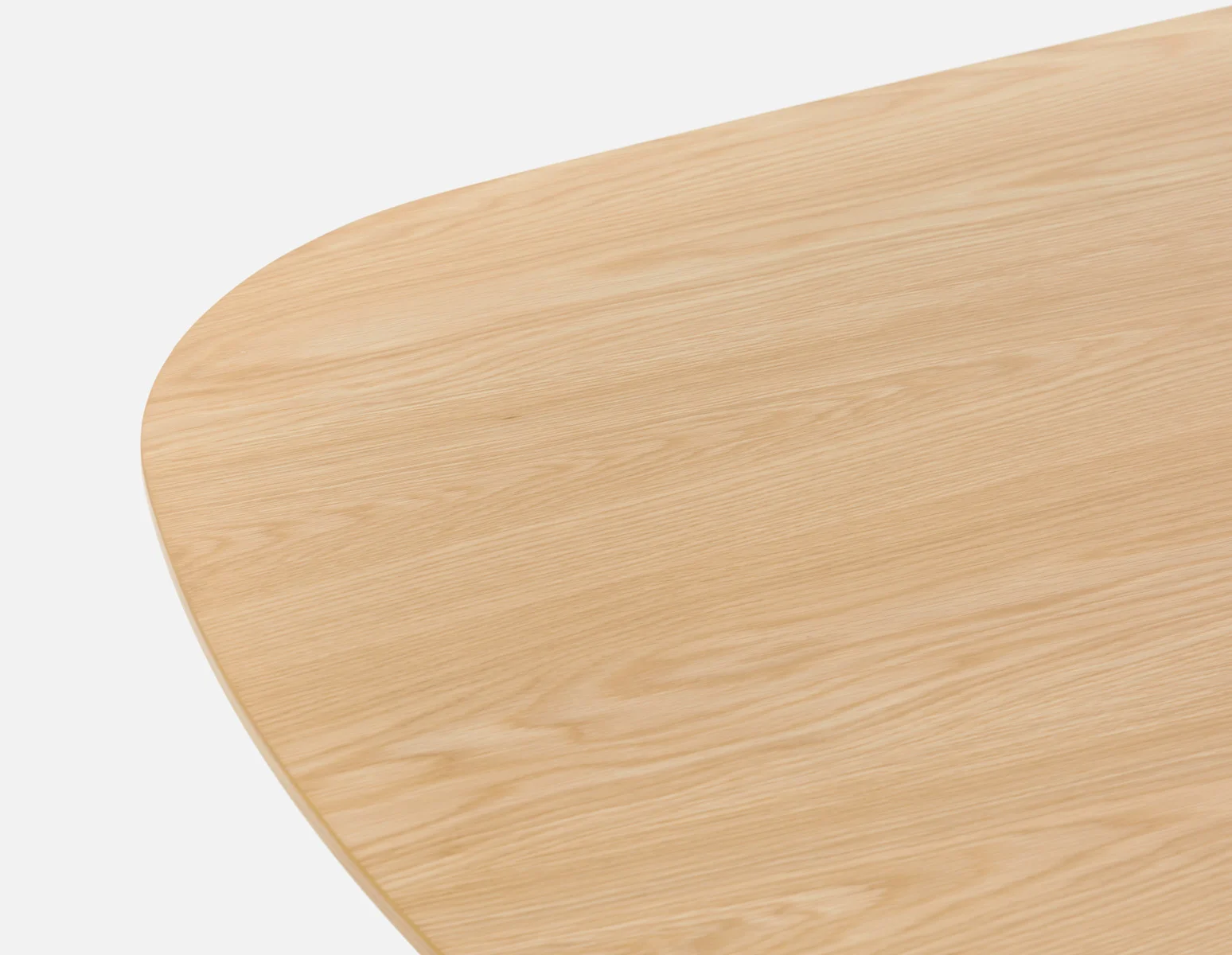 SOLENE — Dining table 210 cm (68-24-23-04-D) - Image 8