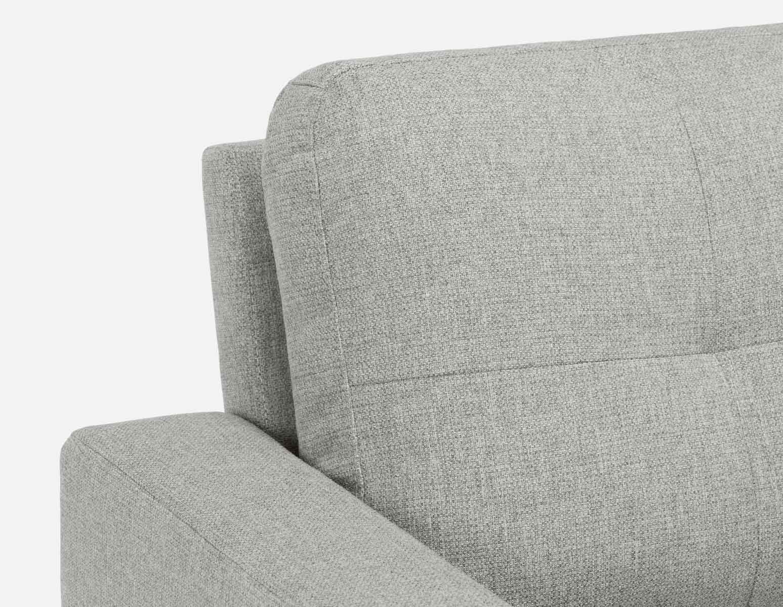 ERIN — Loveseat (86-50-28-62) - Image 3