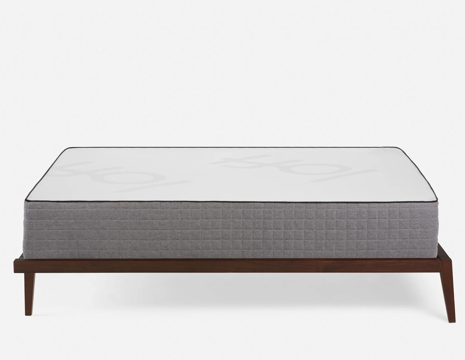 LOFT 12 — Queen size mattress (70-03-40-10) - Image 8