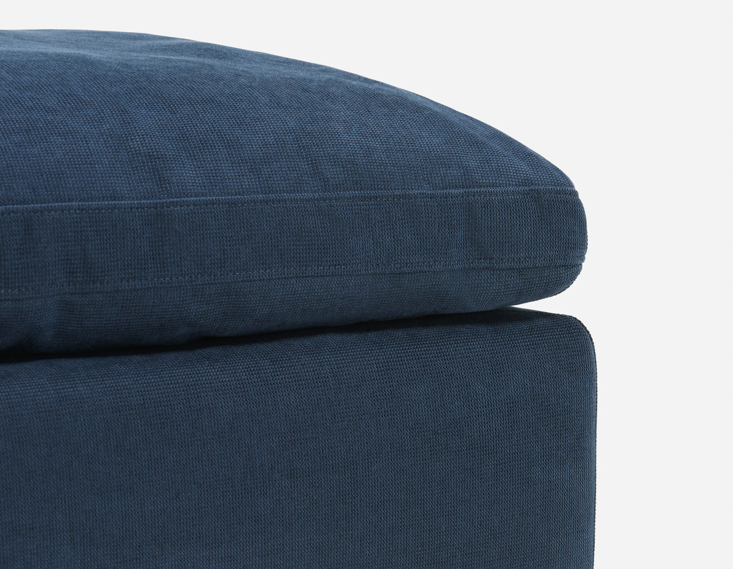 HELIO — Contemporary ottoman (06-62-72-56-D) - Image 2