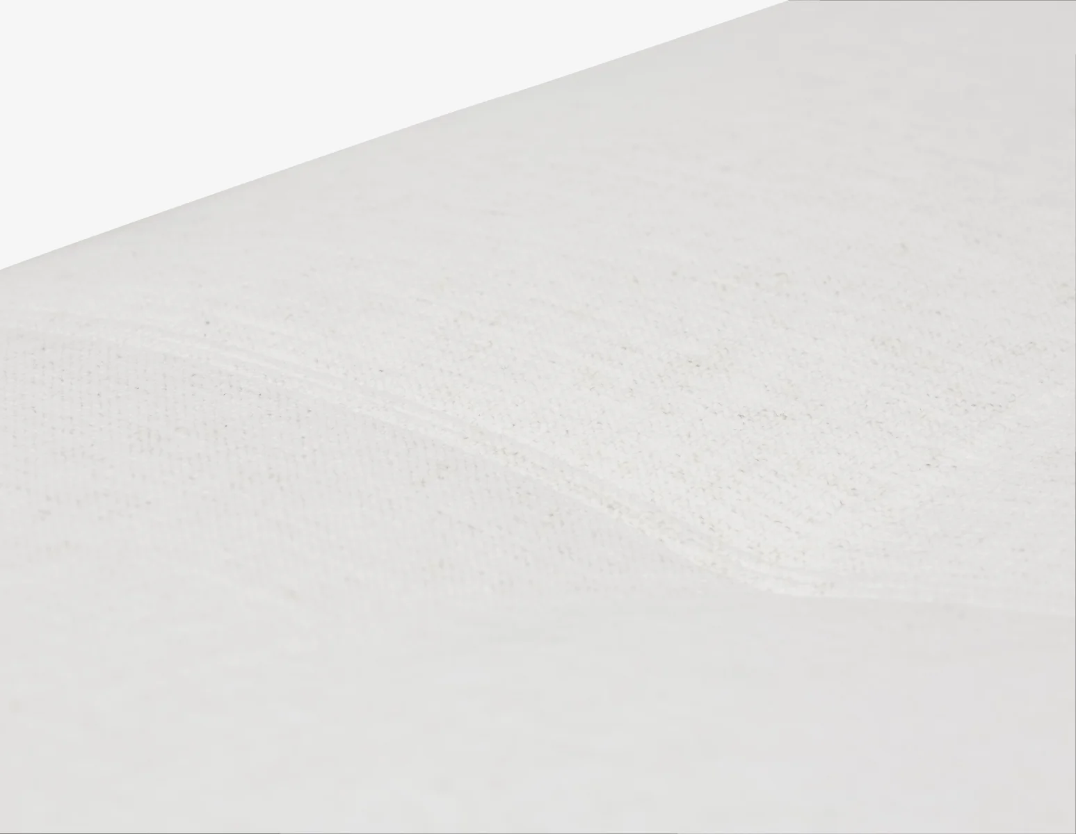 ANDREW — Left-facing sectional sofa in performance fabric (87-32-29-46) - Image 3