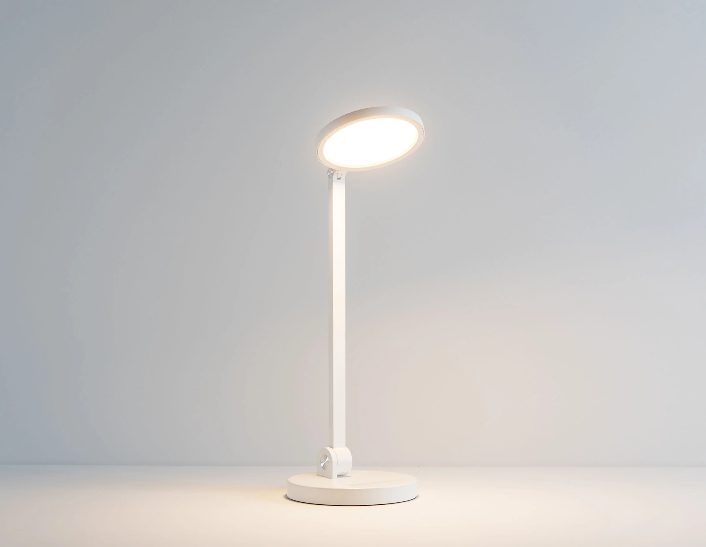 JALAN — Led desk lamp 51 cm height - Image 8