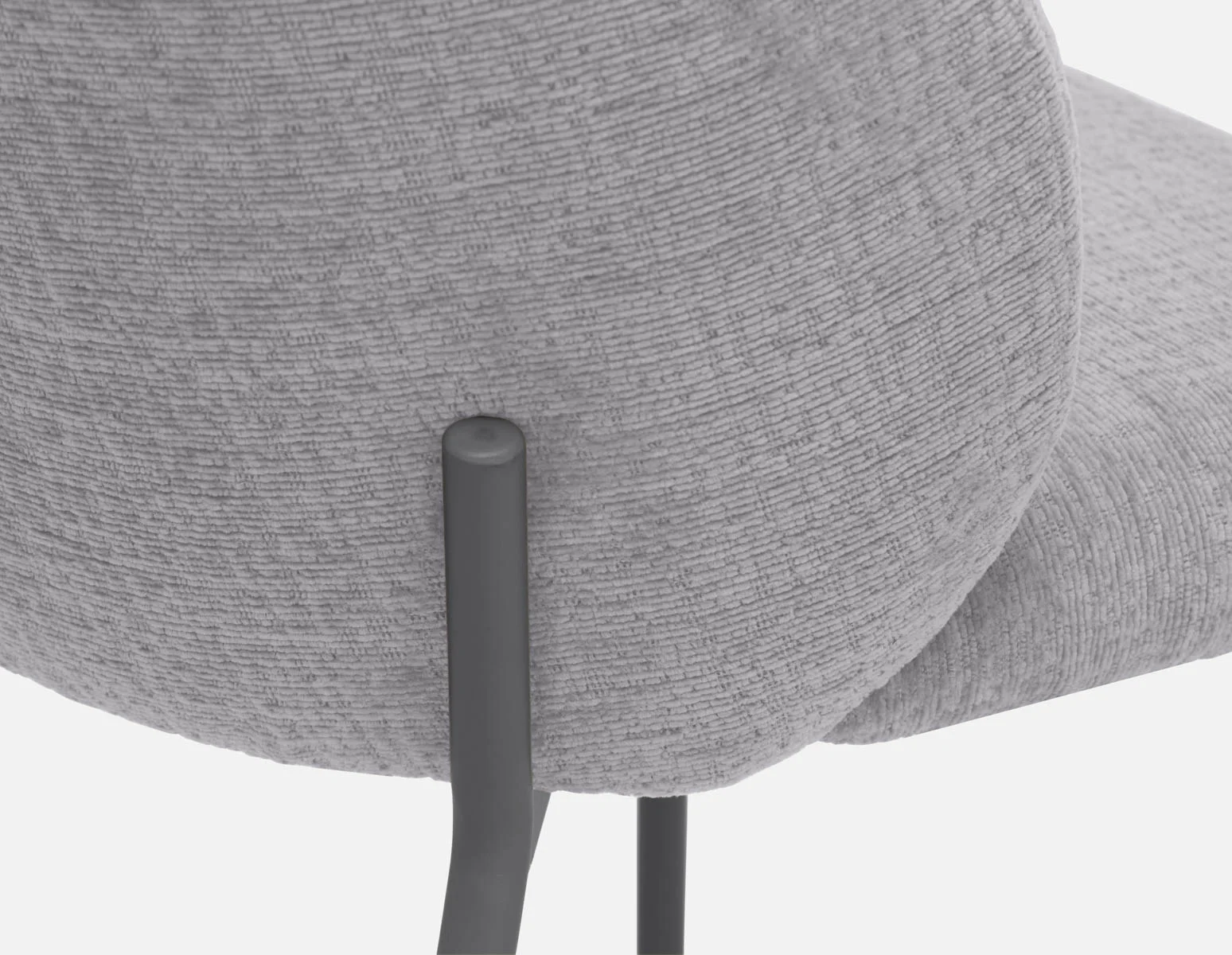 ELODI — Contemporary dining chair (11-98-28-30) - Image 4