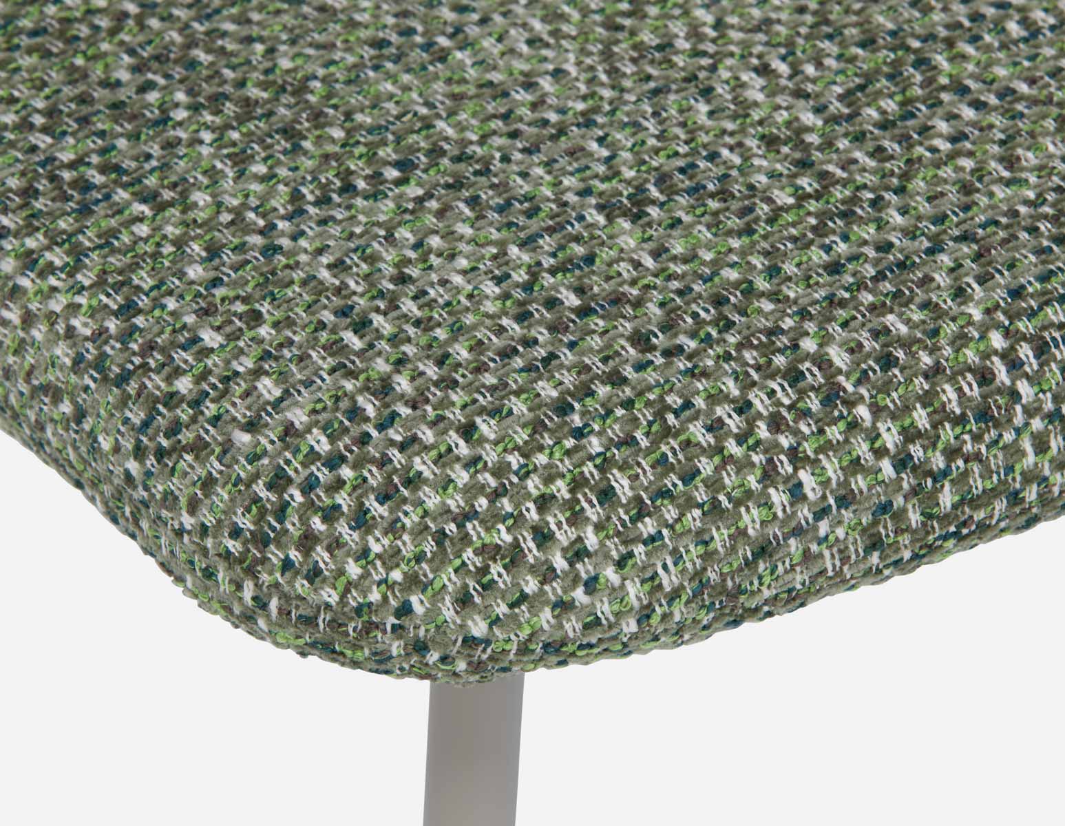 KIRIL — Modern contemporary counter stool 69 cm (29-54-45-84) - Image 4