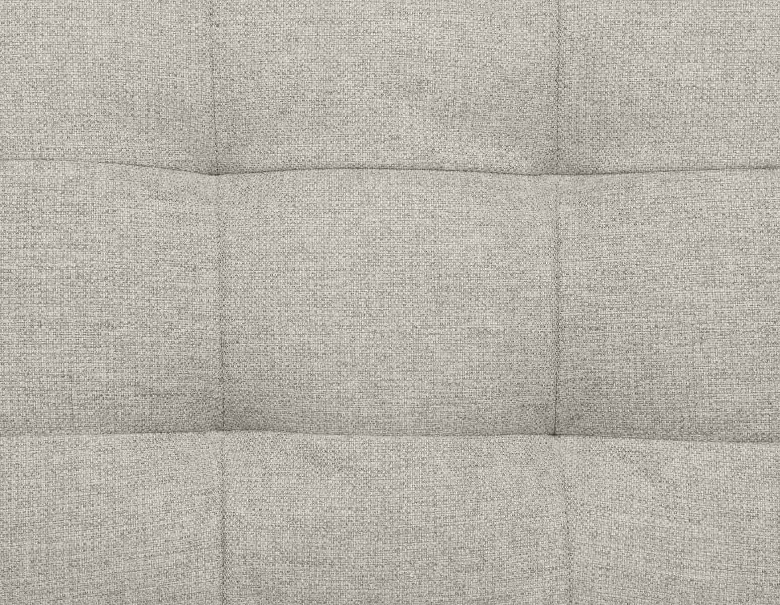 MARNIE — Contemporary interchangeable sectional sofa-bed with storage (73-29-20-95) - Image 17
