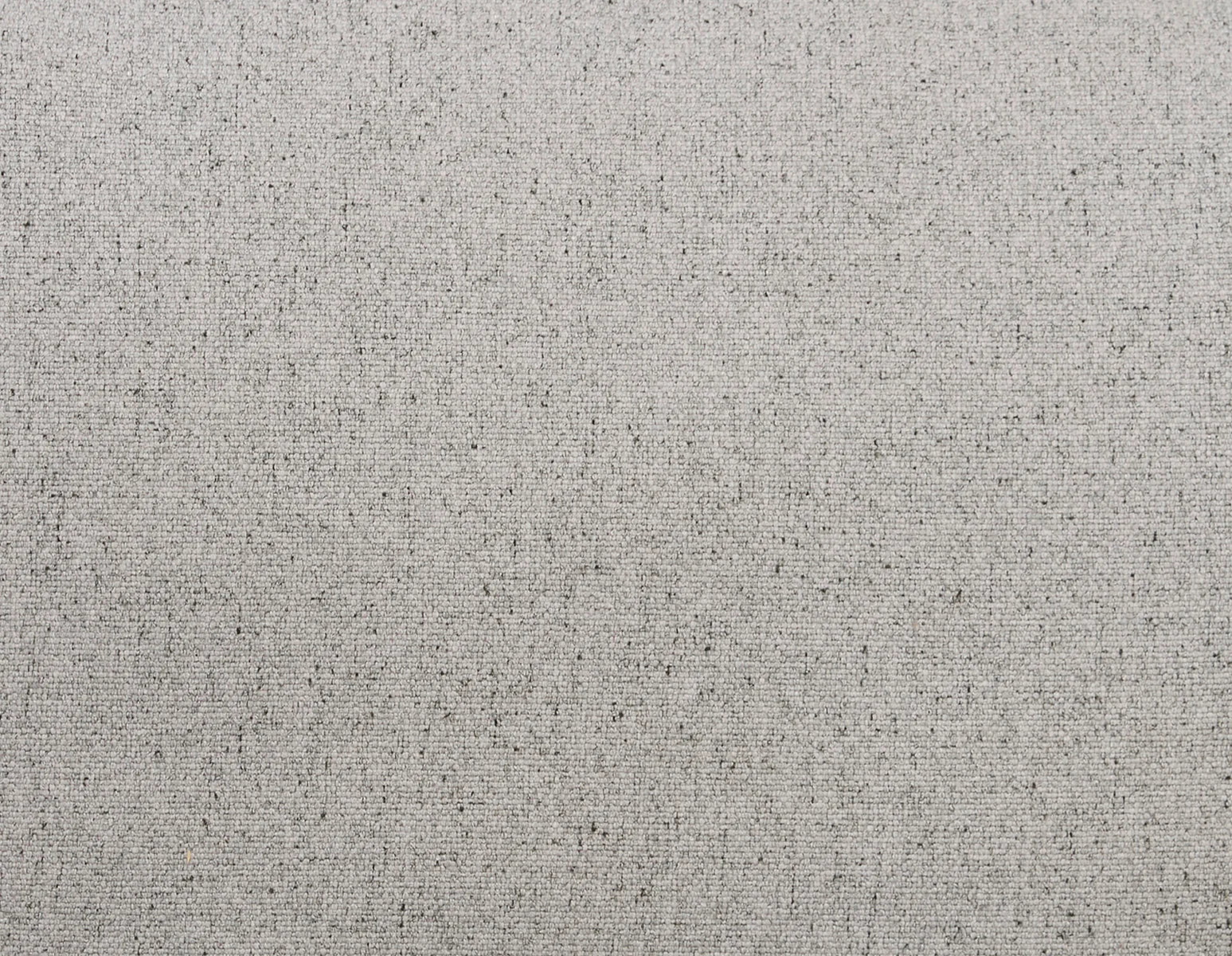 PRESTON — Modern left-facing sectional sofa - Image 11