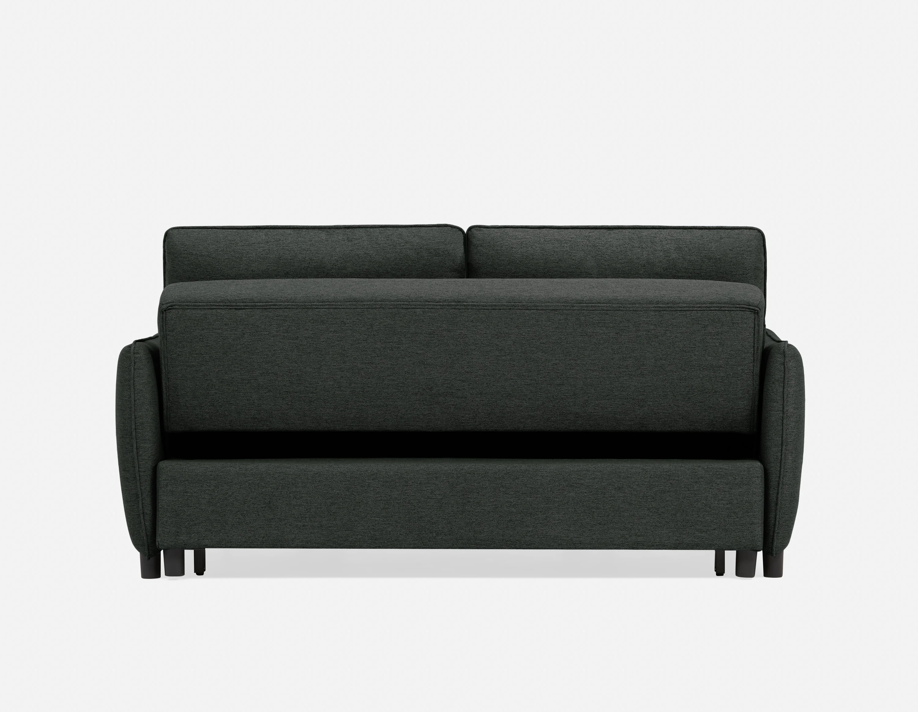 VERONIQUE — Contemporary sofa-bed (49-83-84-02) - Image 11