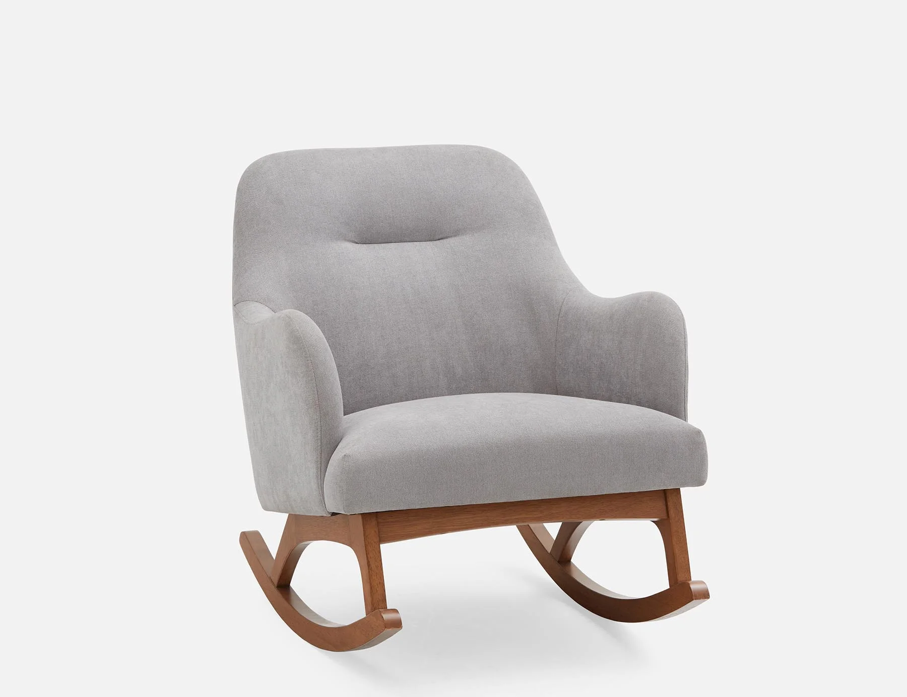 ROCKO — Rocking chair (57-77-81-30) - Image 9