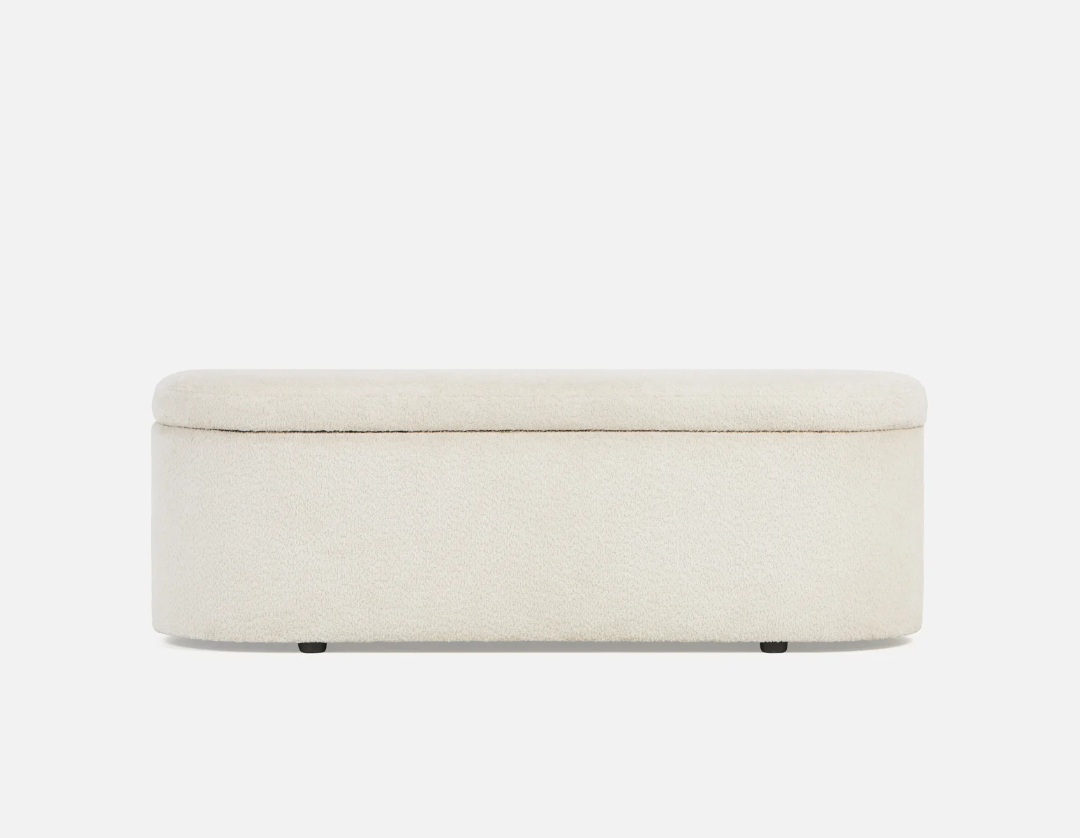 FLORENCE — Ottoman (64-85-34-10) - Image 2