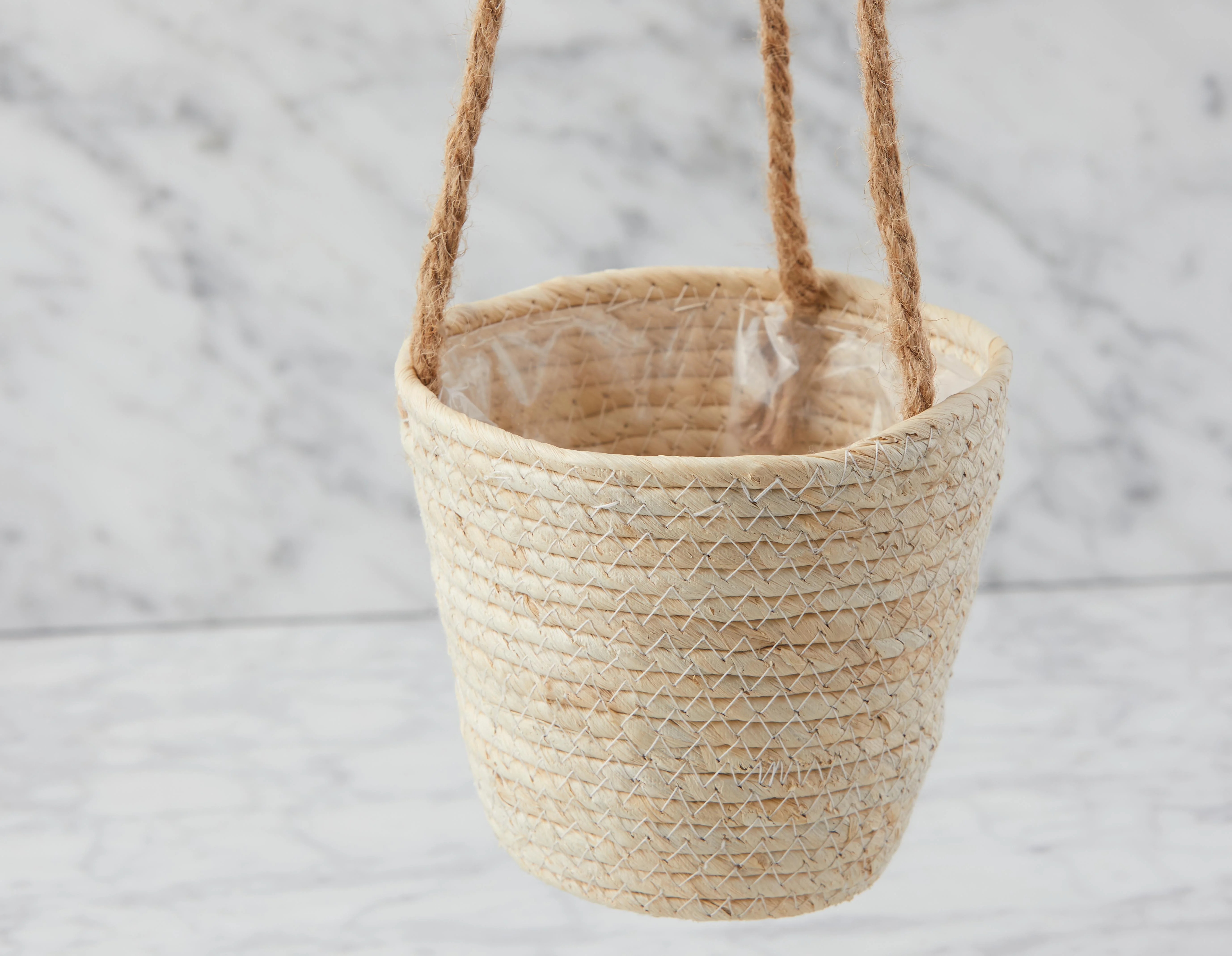 BRYCE — Hanging maize planter - Image 5