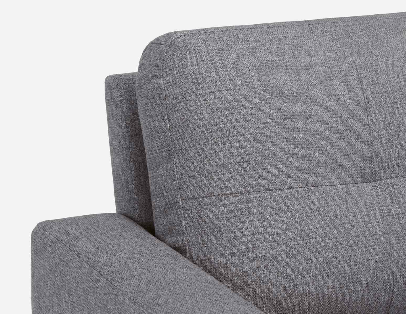 ERIN — Armchair (46-28-23-30) - Image 3