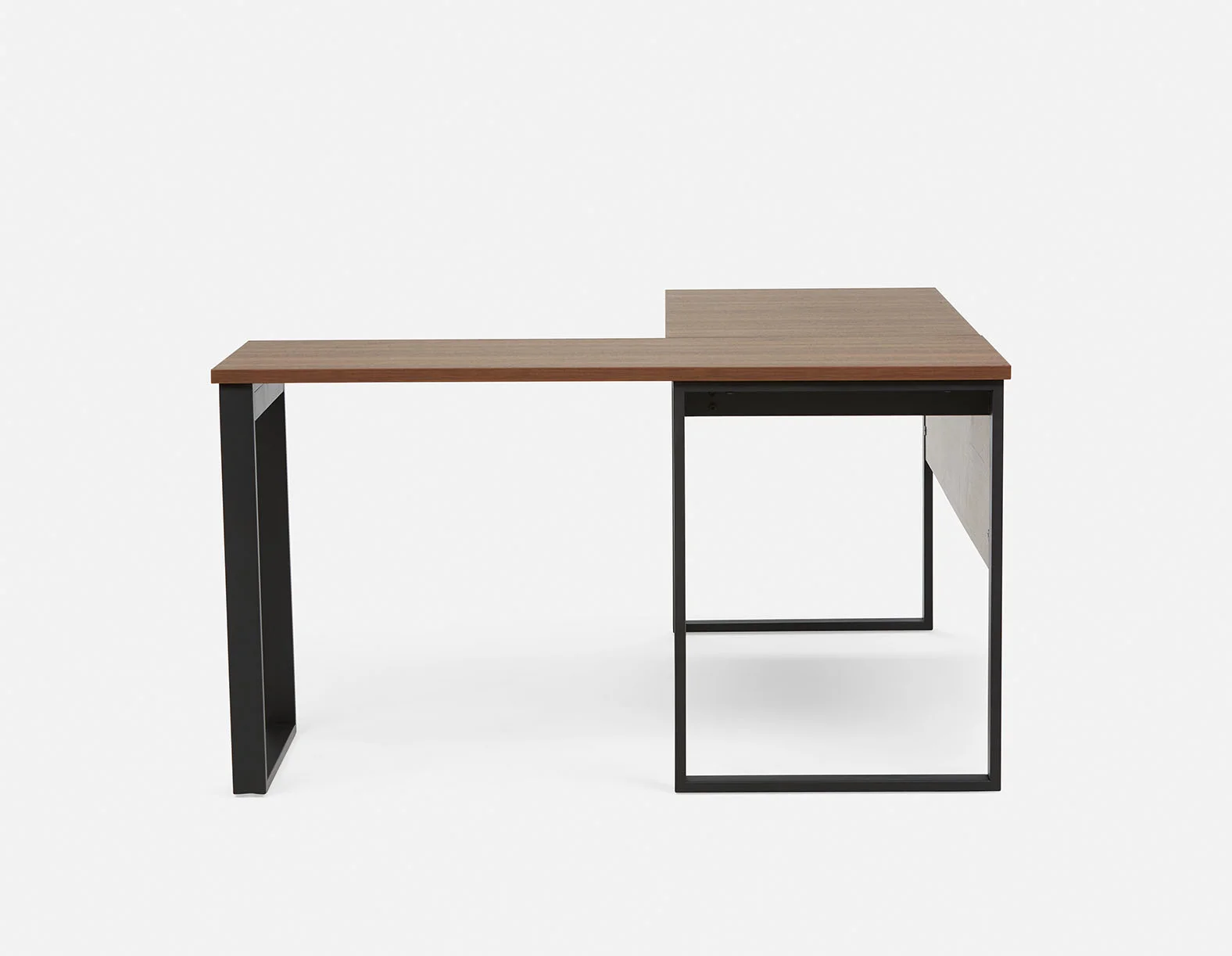MICK — Reversible L-shaped desk (89-13-10-97) - Image 7