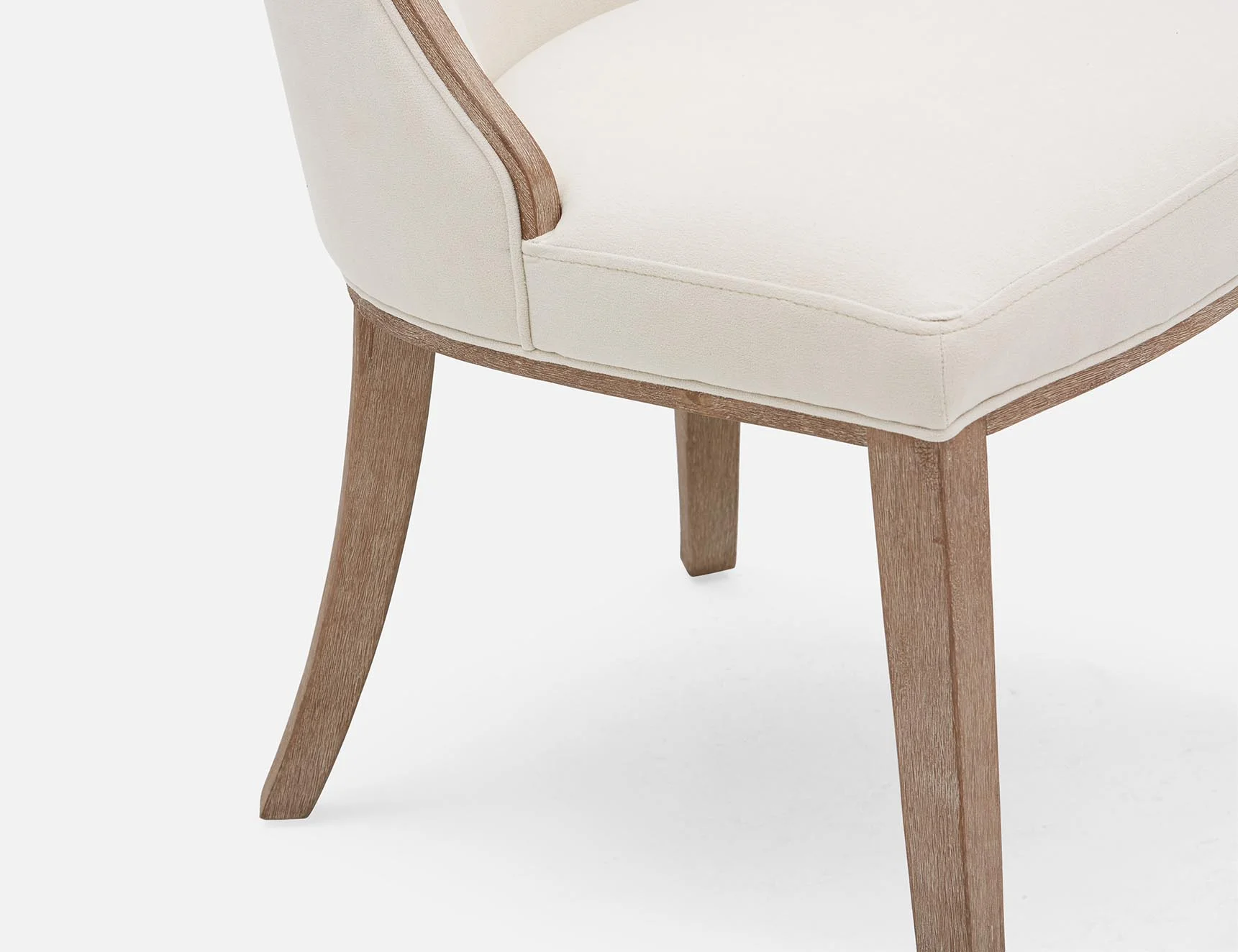 NANCY — Dining chair (70-55-41-46) - Image 3