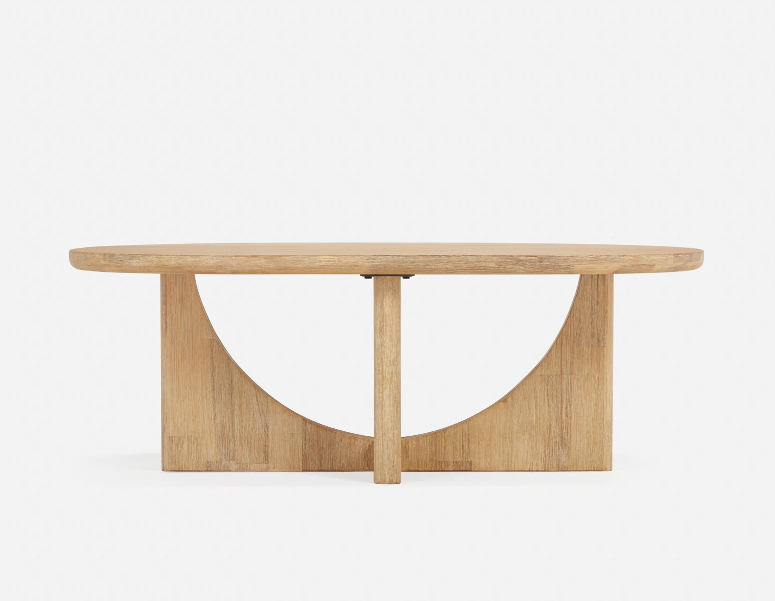 PRIYA — Coffee table - Image 3