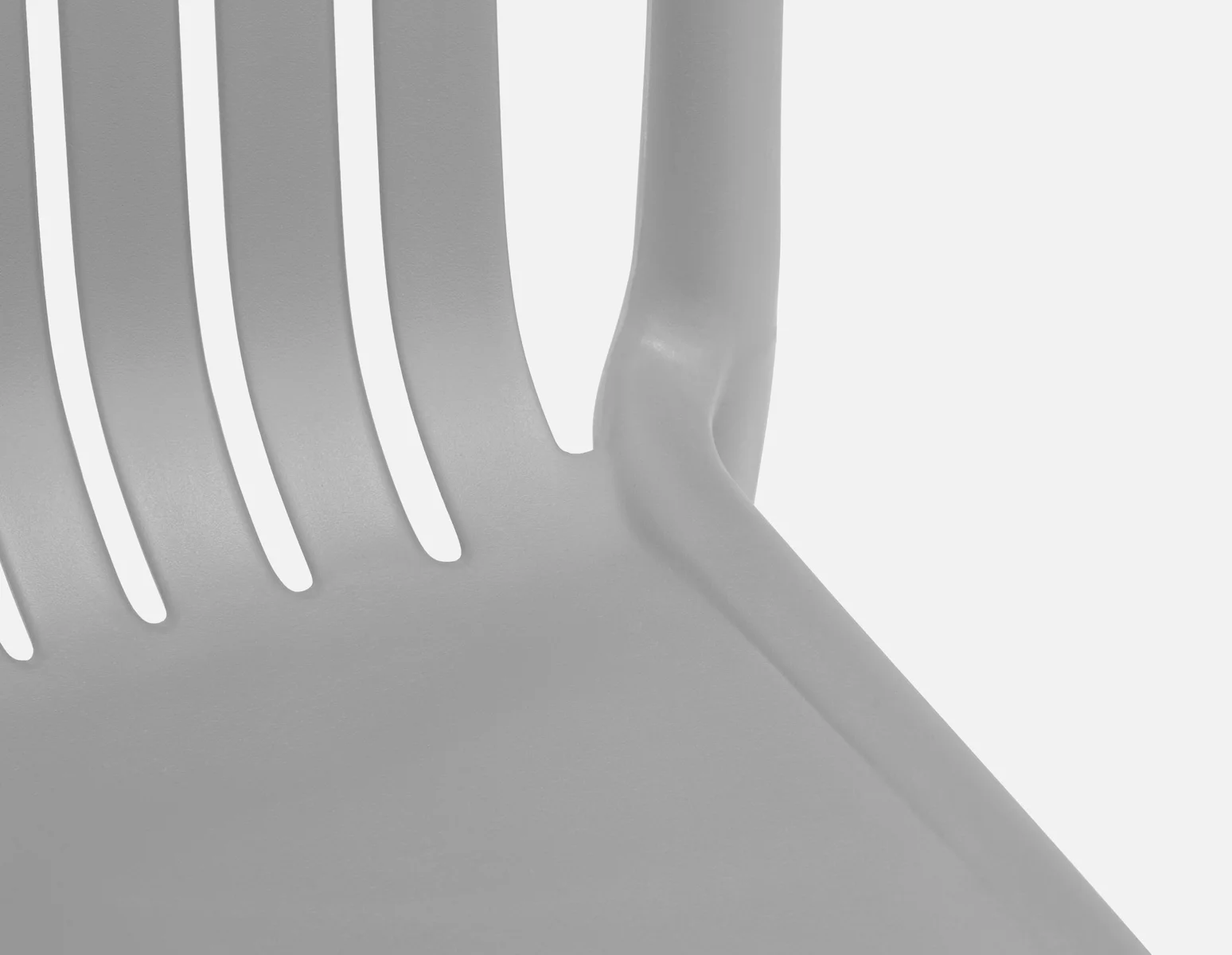 LENNY — Indoor/outdoor dining chair (33-27-28-30) - Image 4