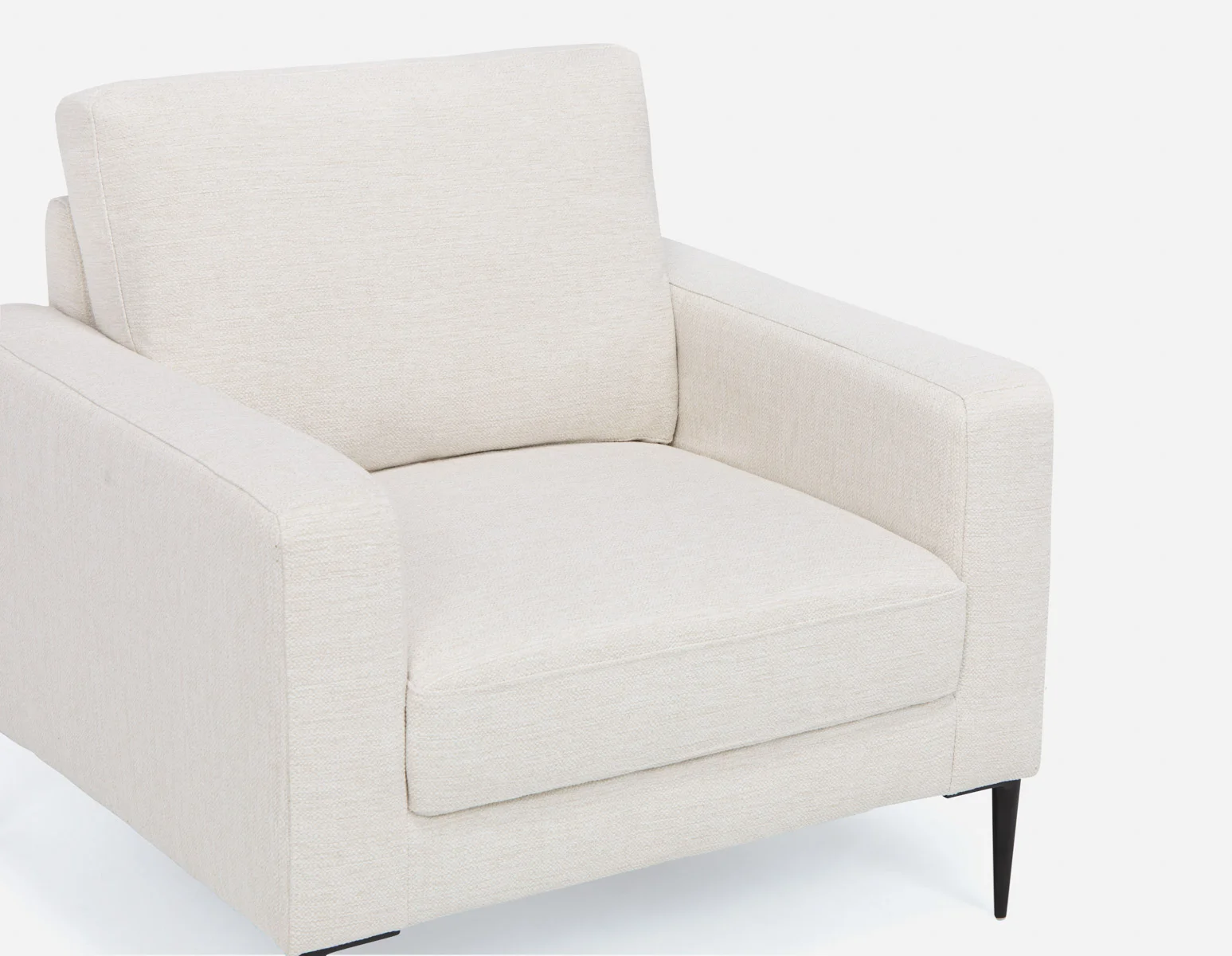 TERESA — Armchair (84-37-65-46) - Image 6