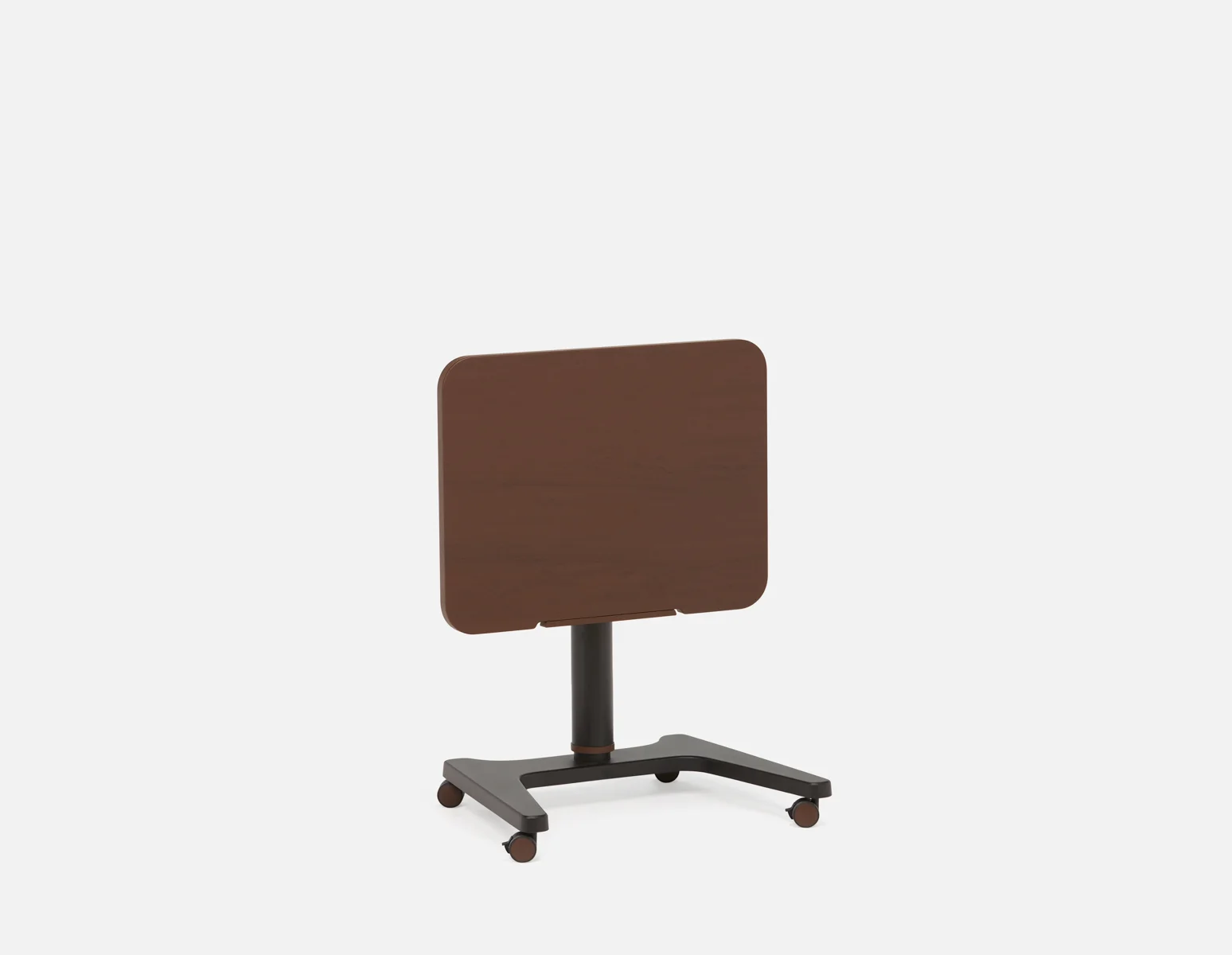 LILY — Adjustable portable desk - Image 15