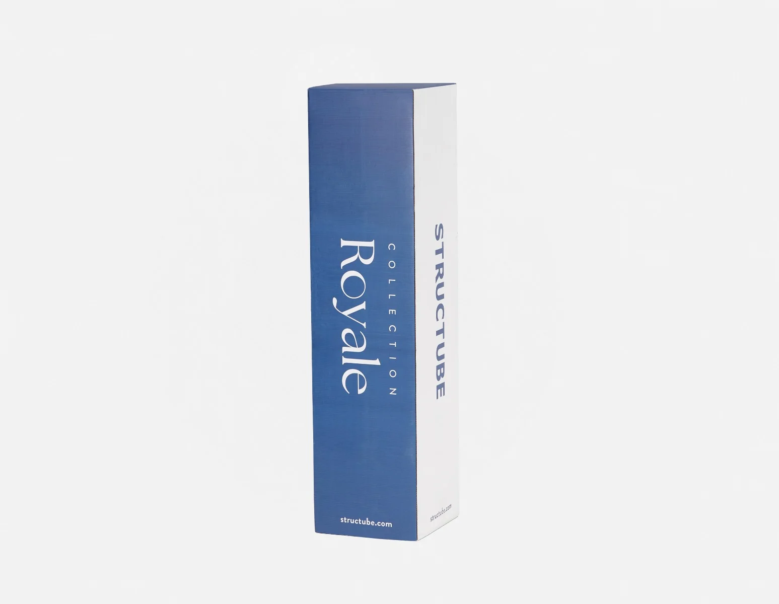 ROYAL ULTIME — Queen size mattress - Image 4