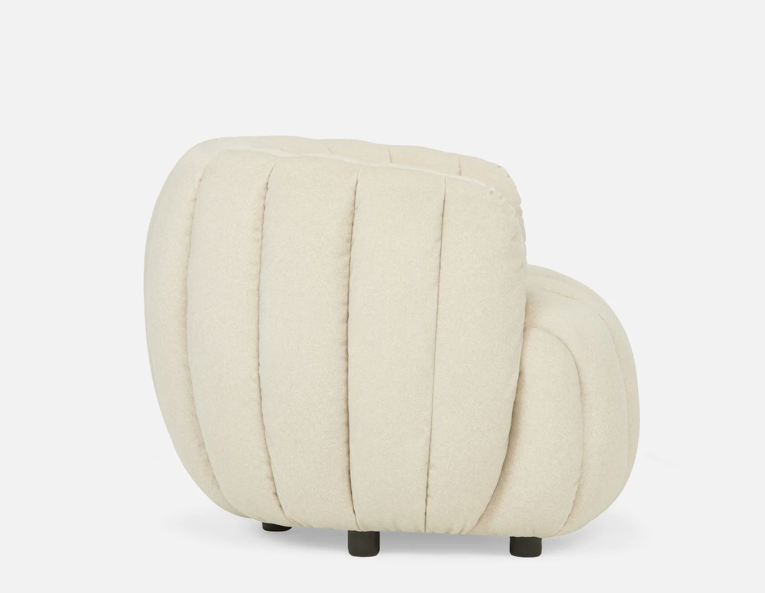 ALDI — Modern retro accent chair (85-35-74-95) - Image 8