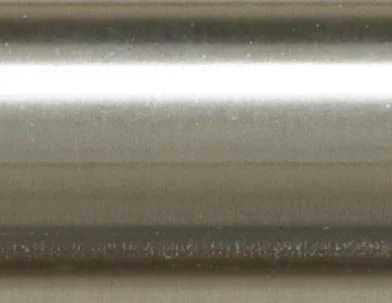 OLTEN — Curtain rod set - Image 2