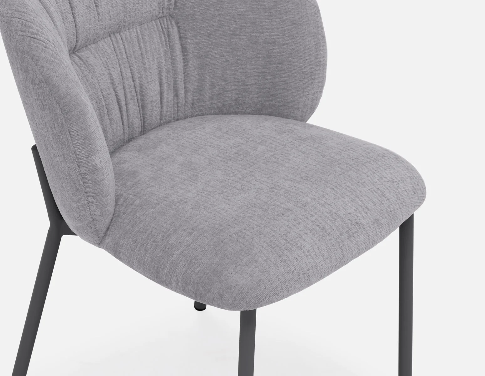 ELODI — Contemporary dining chair (11-98-28-30) - Image 7
