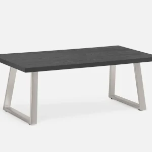 MADERA — Coffee table (69-68-48-59)