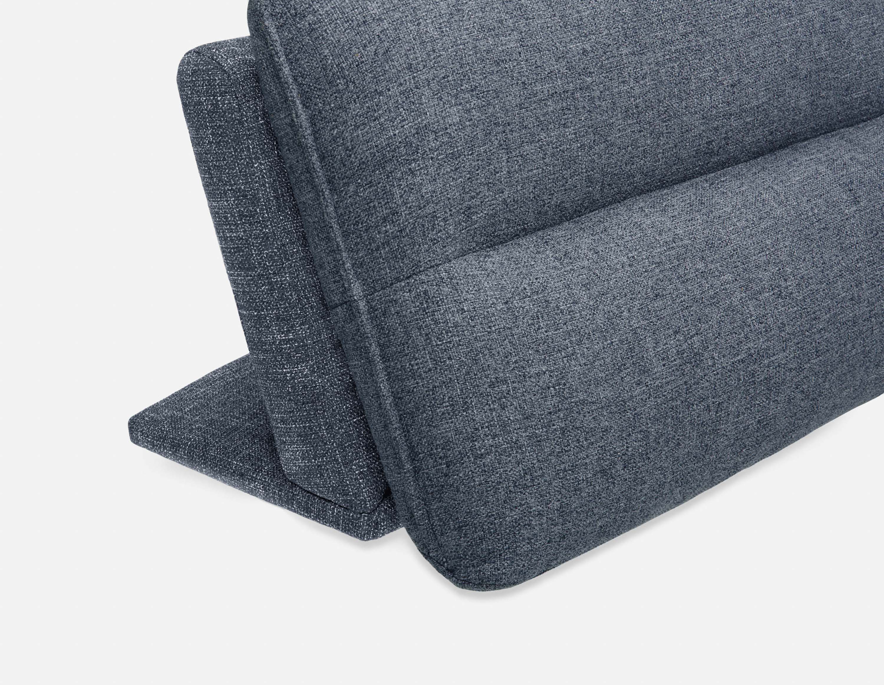 CHAMELEON — Movable backrest (97-10-01-60) - Image 5