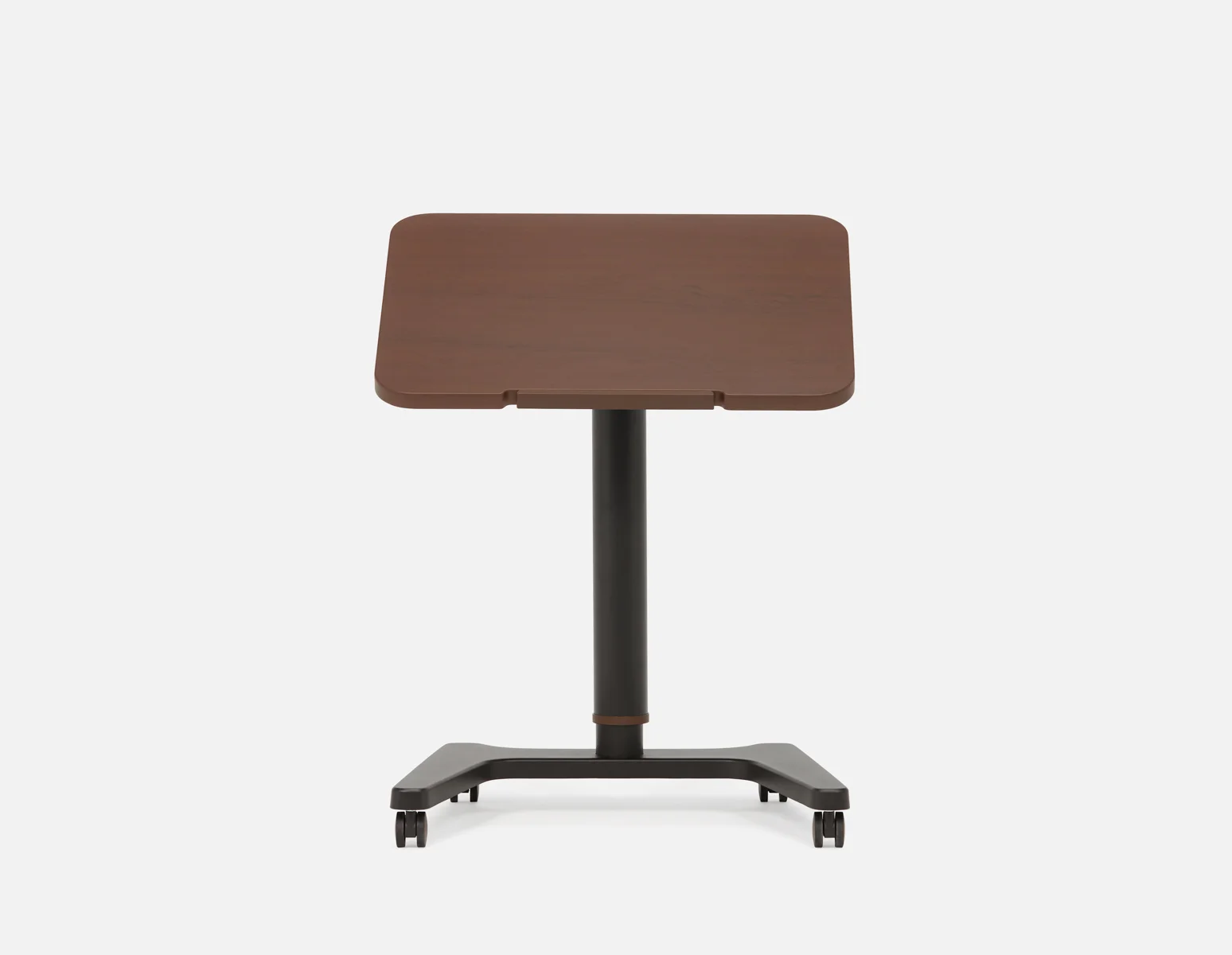 LILY — Adjustable portable desk - Image 14