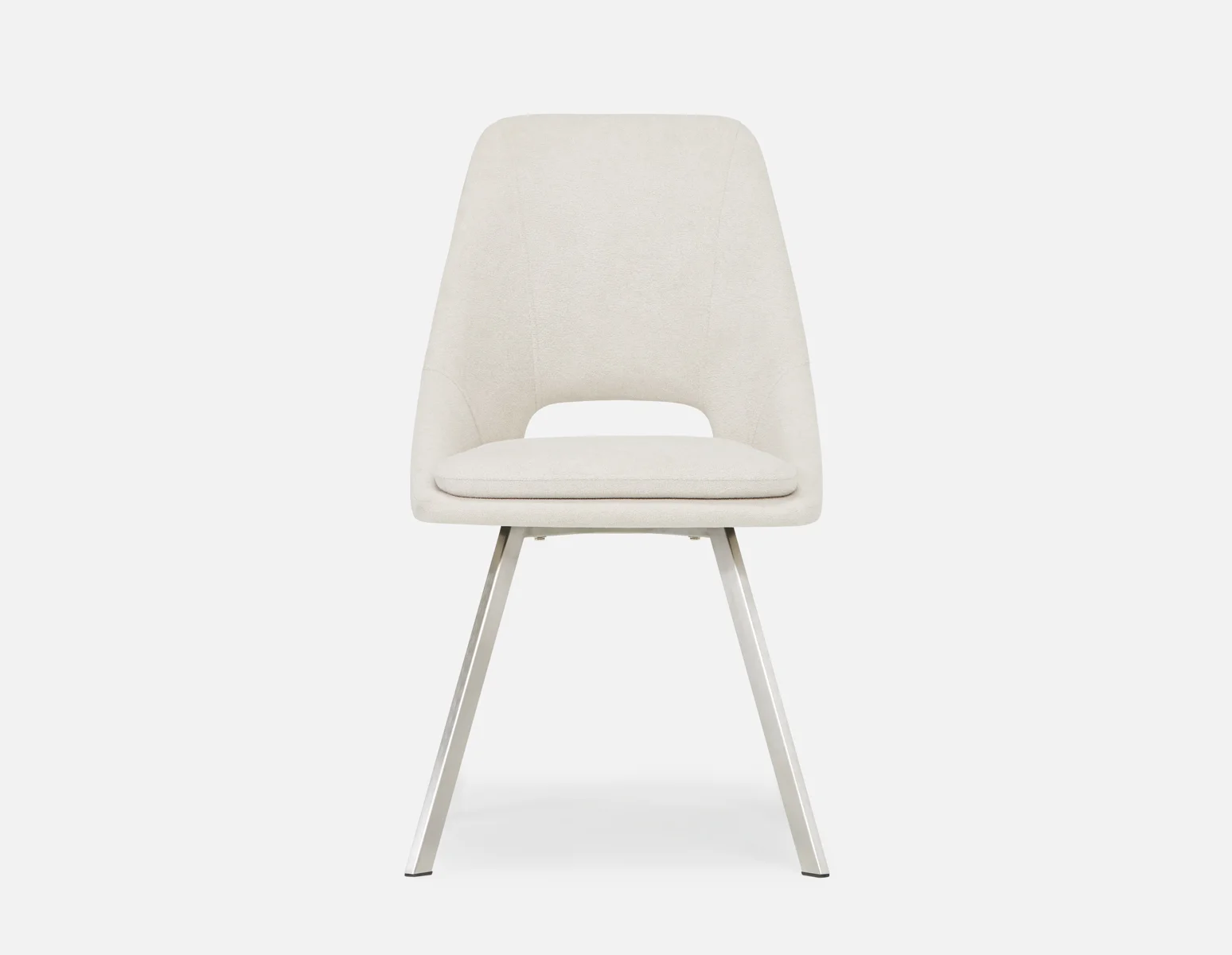 FRESNO — Dining chair (02-72-35-95) - Image 3