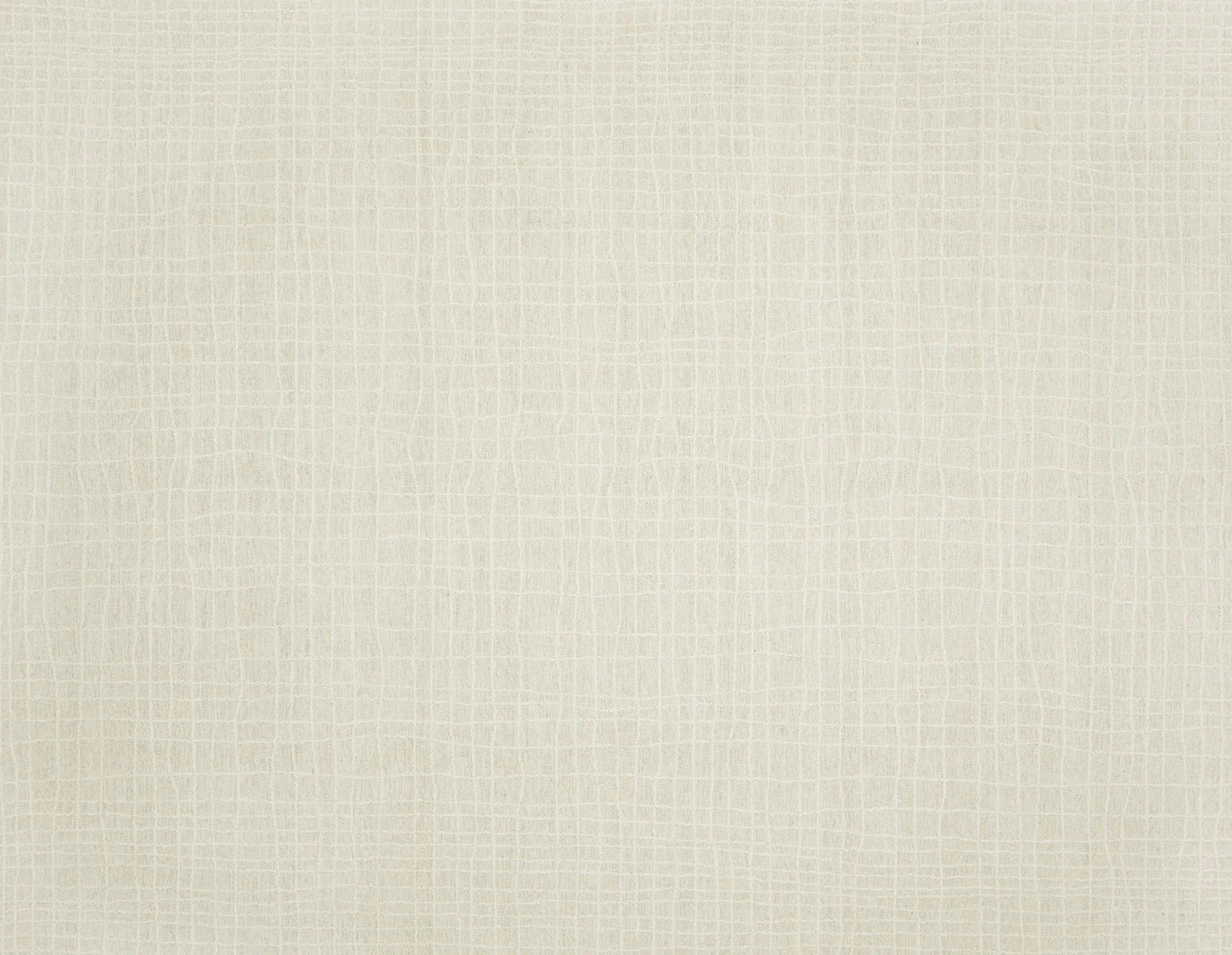 OUREA — Hand tufted wool rug 6'x9' - Image 4