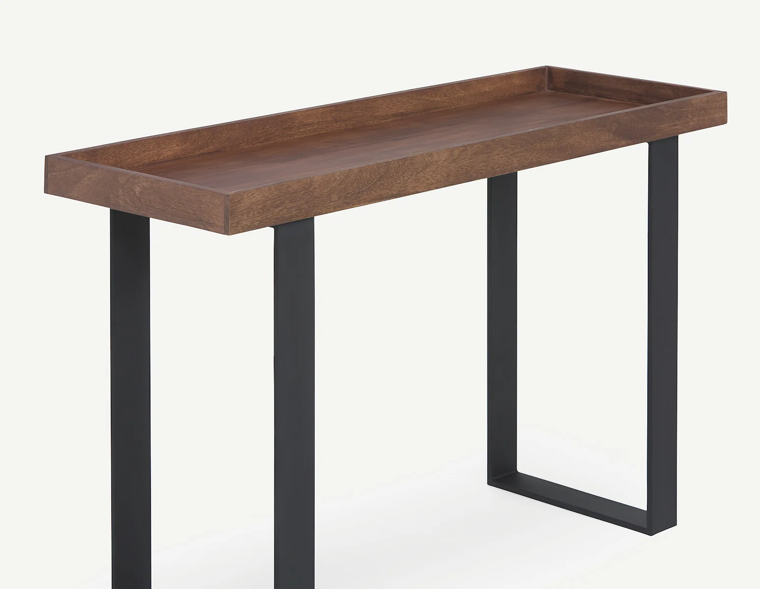 BOKARO — Console table (56-88-92-96) - Image 6