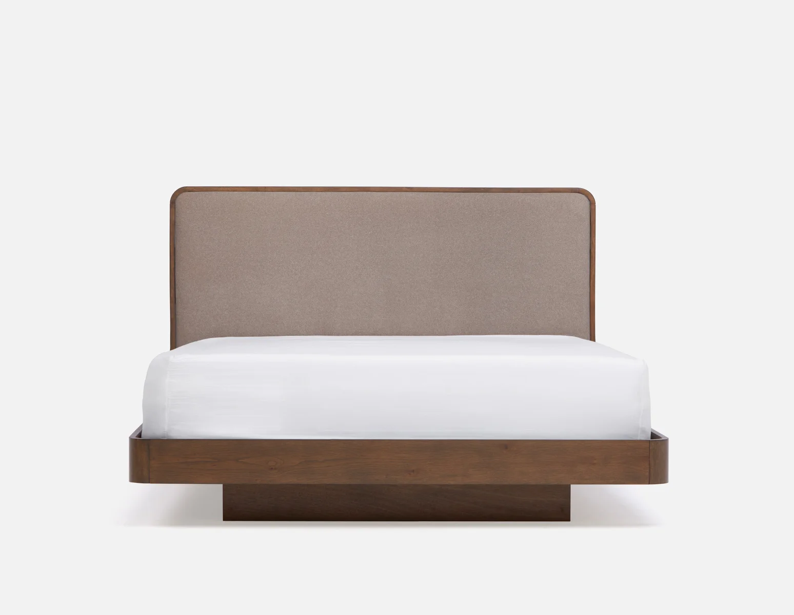 NOEMI — Floating queen size bed - Image 10