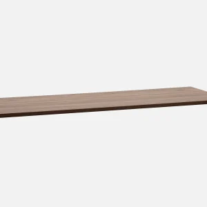 LIFT-TOP — Desk top 160 cm (66-91-60-97)
