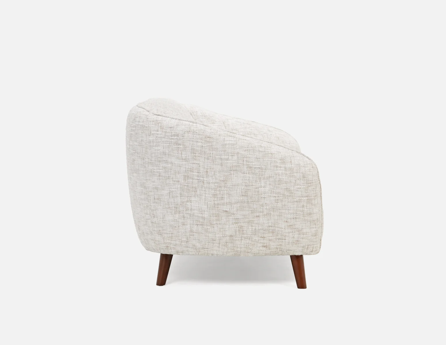 LENNA — Modern style sofa - Image 8