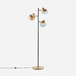 TUXA — Floor lamp 167 cm height