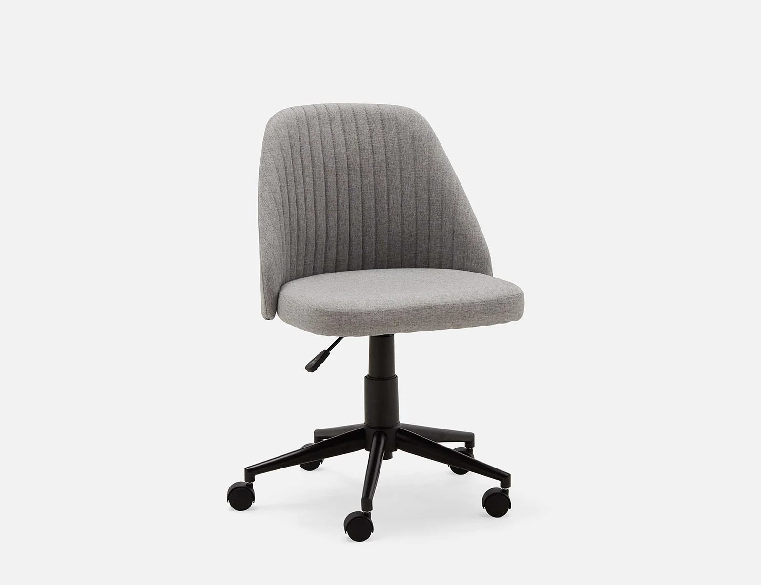 WILLY — Office chair (92-92-66-30) - Image 9
