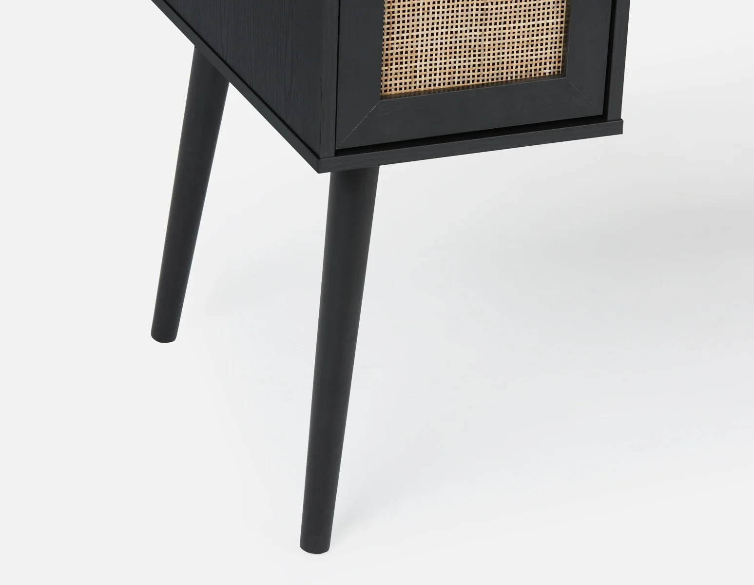 JETT — Desk (58-45-40-20) - Image 3