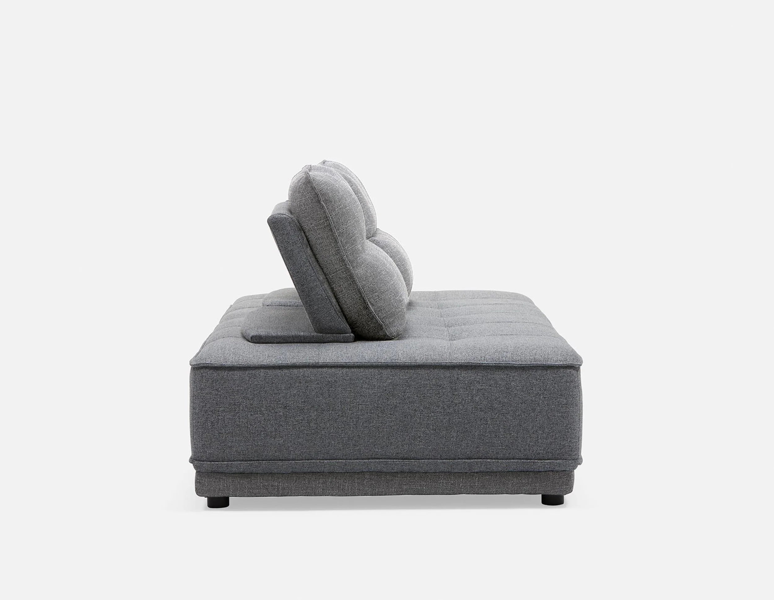 CHAMELEON — Modern sofa (72-63-11-30) - Image 4