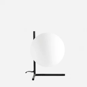 BALLA — Table lamp 26 cm height (66-98-17-20)