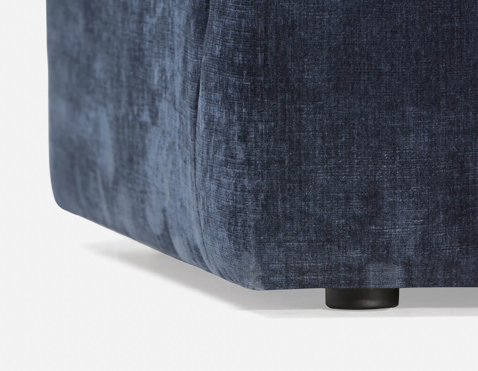 CHABLIS — 3-pc modular interchangeable sofa (97-49-91-60) - Image 4
