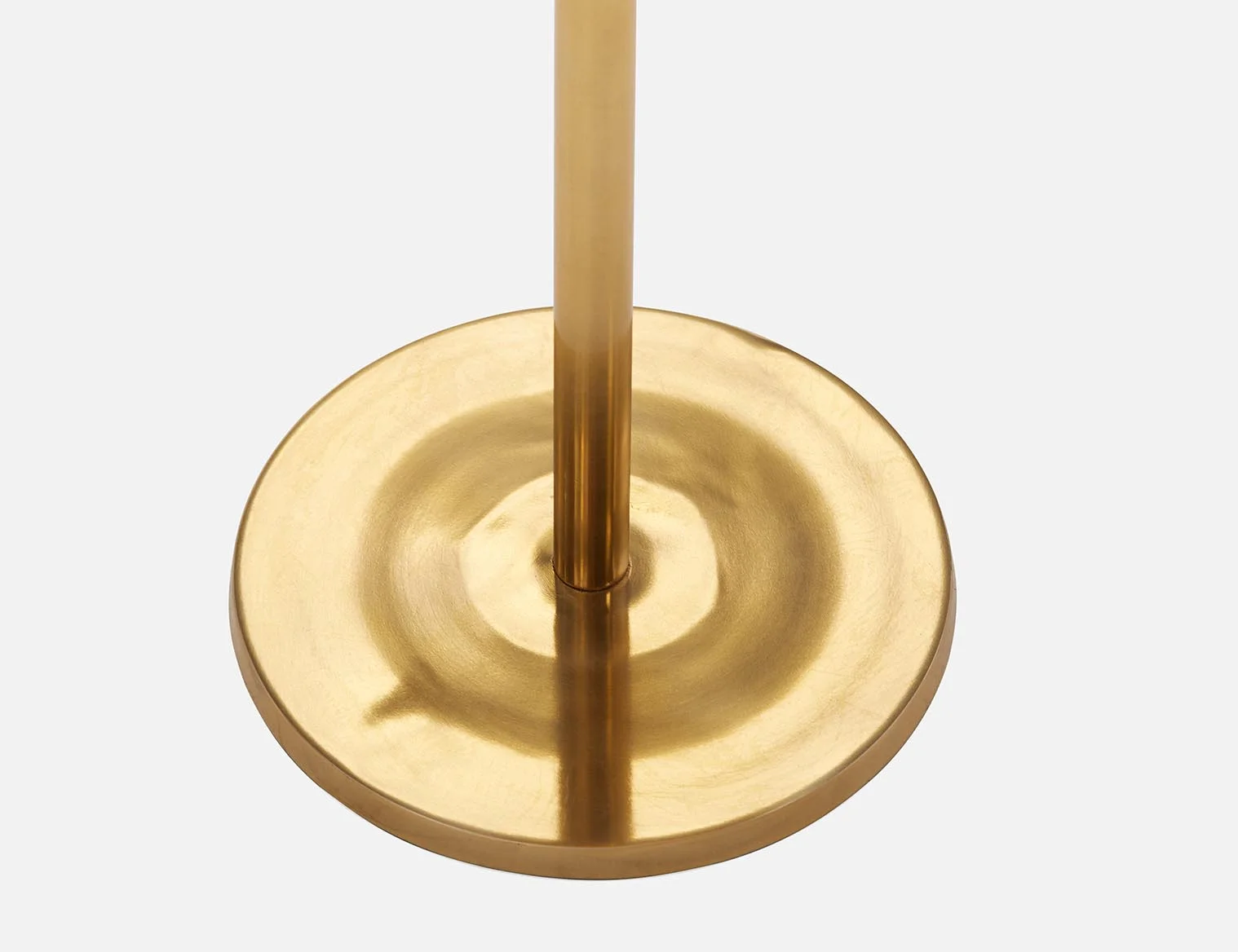 PETAL — End table - Image 5