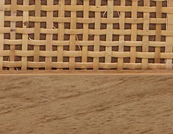JETT — Console table 100 cm - Image 13