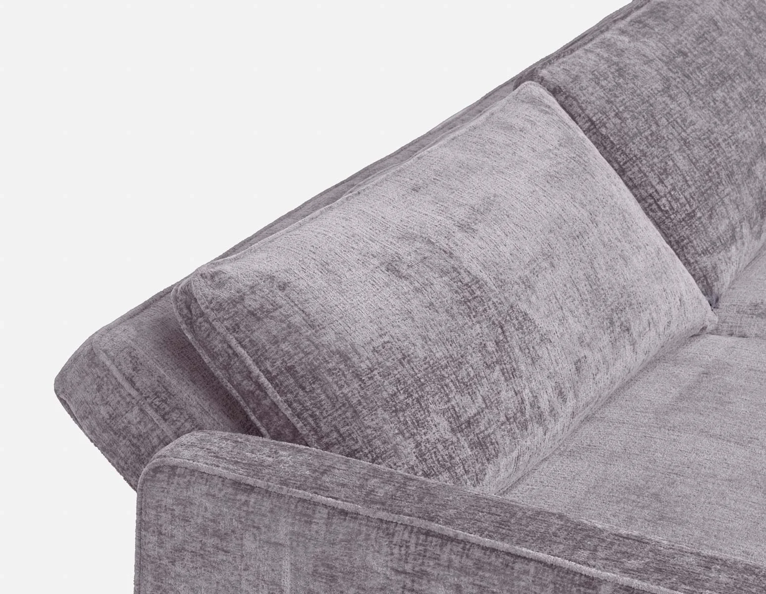 VITO — Contemporary sofa-bed (02-61-27-62) - Image 11