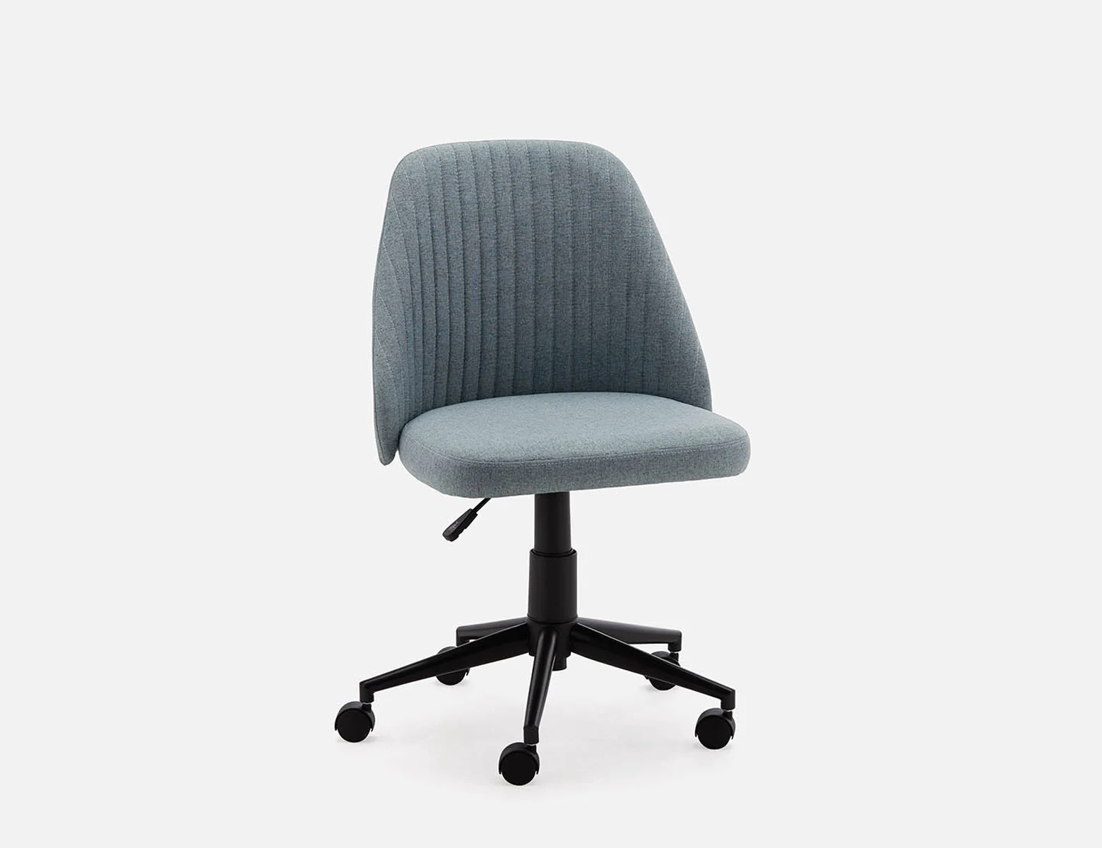 WILLY — Office chair (92-92-66-12) - Image 7