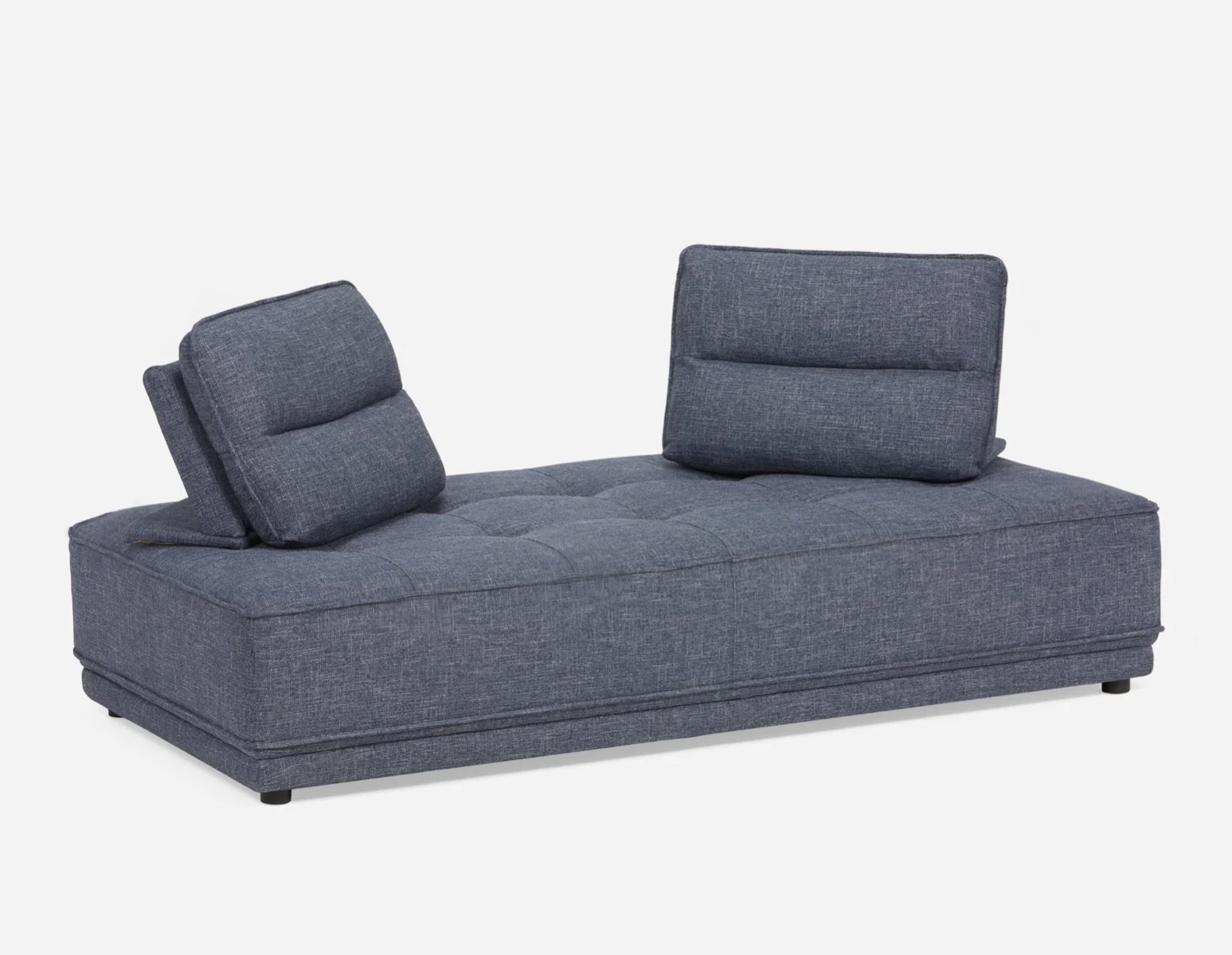 CHAMELEON — Modern sofa (72-63-11-60) - Image 3