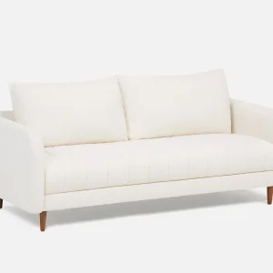 WILLOW — Sofa (05-34-01-46)