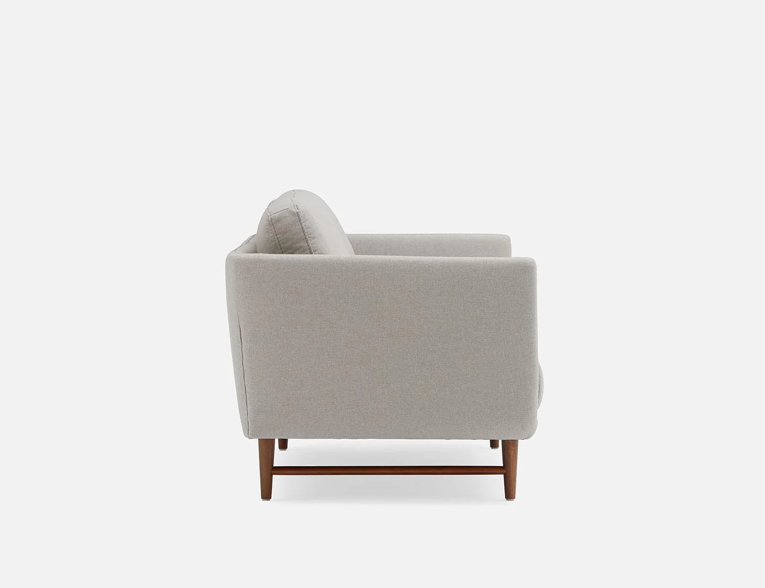 AARON — Loveseat (60-40-93-30) - Image 6