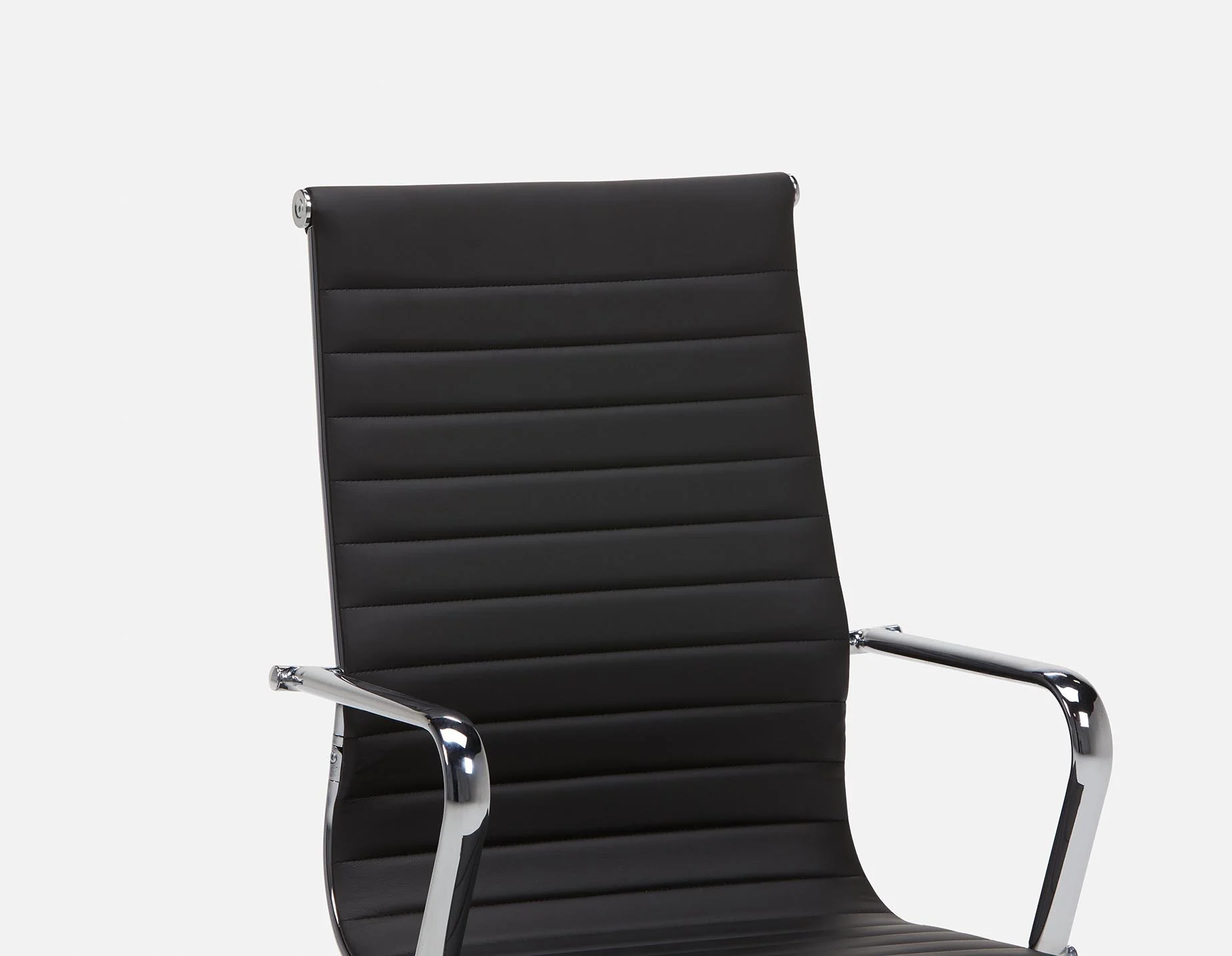 MATTIE — Office chair (37-05-97-20) - Image 6