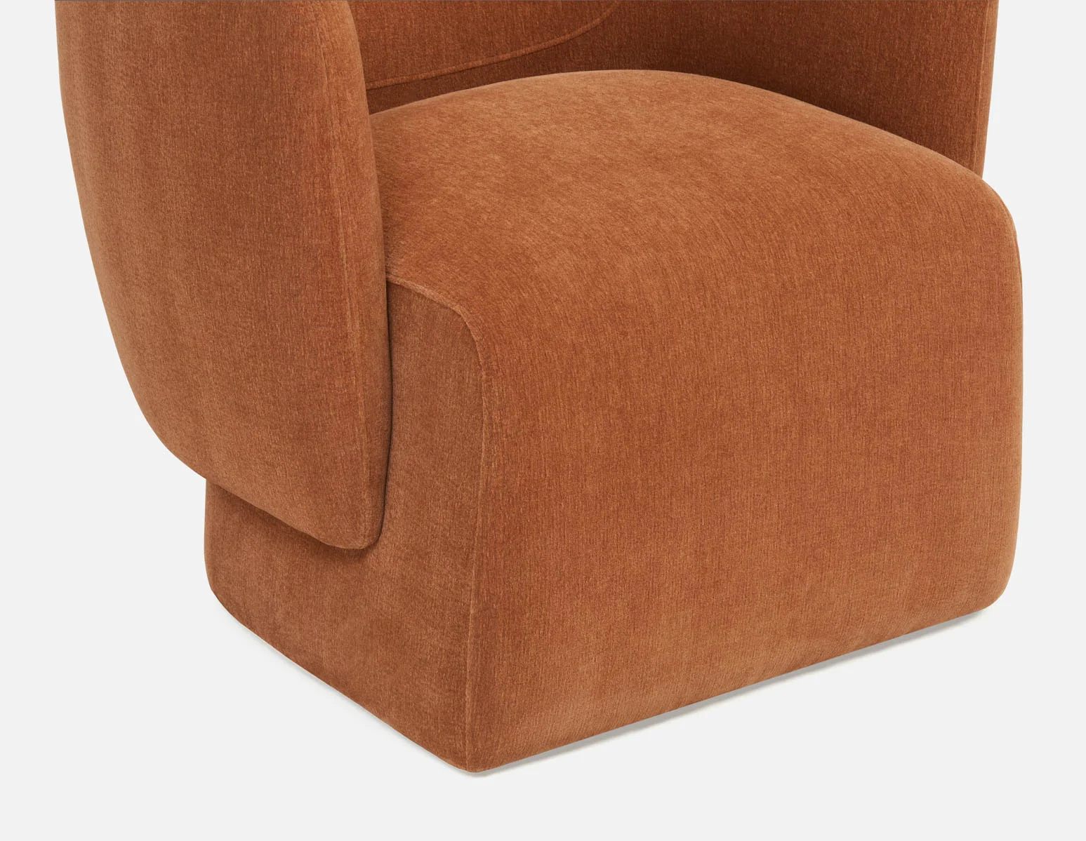 ROANNE — Accent chair (69-85-45-28-D) - Image 7