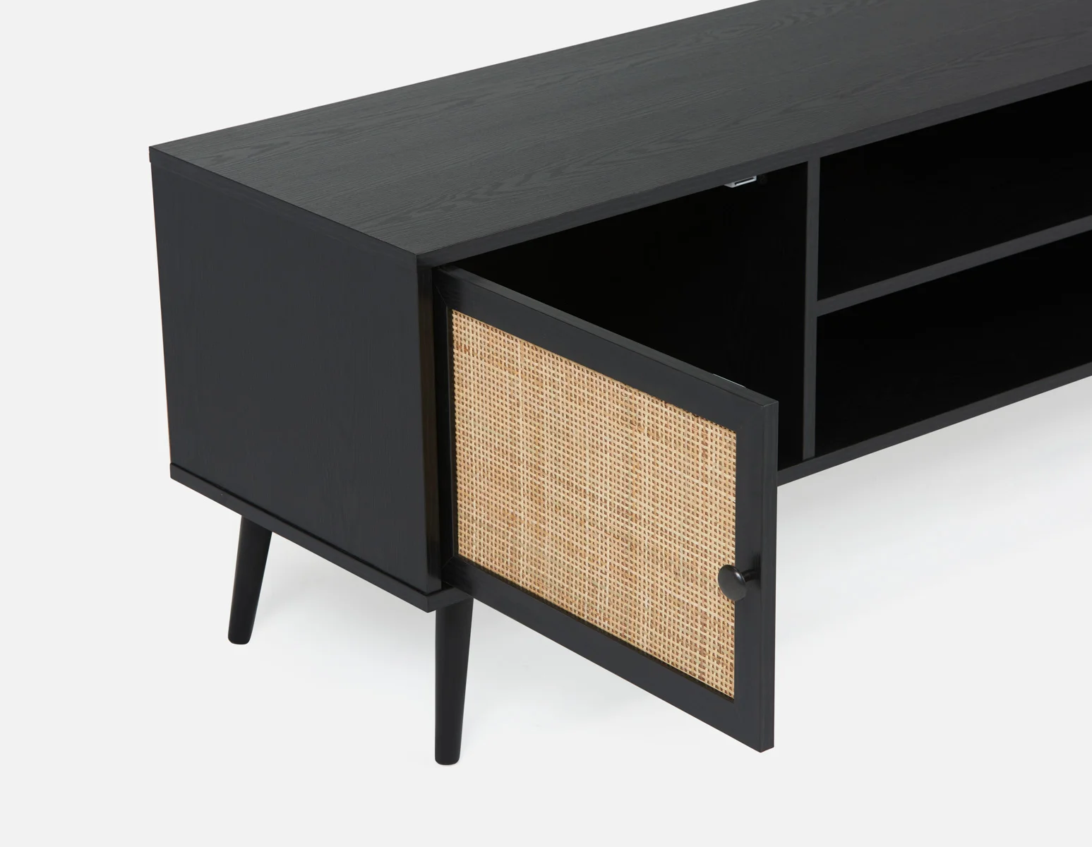 JETT — Media unit (24-75-75-20) - Image 7